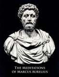 Jester House Publishing Marcus Aurelius: The Meditations of Marcus Aurelius - könyv