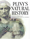 Jester House Publishing Pliny the Elder: Pliny's Natural History - könyv
