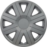 Jestic Dísztárcsa (13)  Cosmos 4db-os garnitúra