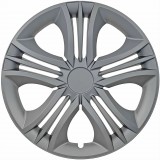 Jestic Dísztárcsa (13) Fun 4db-os garnitúra