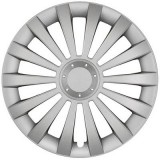 Jestic Dísztárcsa (13)  Meridian 4db-os garnitúra