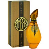 Jesus Del Pozo Ambar 100 ml eau de toilette hölgyeknek eau de toilette