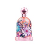 Jesus Del Pozo Halloween Blossom EDT 100ml Női Parfüm teszter