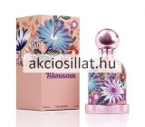 Jesus Del Pozo Halloween Blossom EDT 30ml Női parfüm