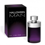 Jesus Del Pozo Halloween EDT 125 ml Férfi Parfüm