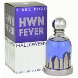 Jesus Del Pozo Halloween Fever 100 ml eau de parfum hölgyeknek eau de parfum