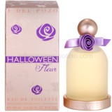 Jesus Del Pozo Halloween Fleur 100 ml eau de toilette hölgyeknek eau de toilette