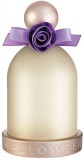 Jesus Del Pozo Halloween Fleur EDT 30 ml Női Parfüm