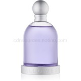 Jesus Del Pozo Halloween Halloween 100 ml eau de toilette hölgyeknek eau de toilette