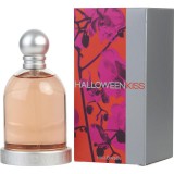 Jesus Del Pozo Halloween Kiss EDT 50 ml Női Parfüm