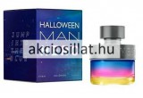 Jesus Del Pozo Halloween Man Hero EDT 50ml férfi parfüm