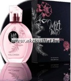 Jesus Del Pozo Halloween Mia Me Mine EDT 40ml