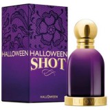 Jesus del Pozo Halloween Shot EDT 30ml Női Parfüm