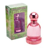 Jesus Del Pozo Halloween Water Lily 100 ml eau de toilette hölgyeknek eau de toilette