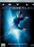Jet Li - Az egyetlen (Extra változat)