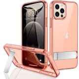 JETech tok iPhone 12 Pro Max Rose Gold