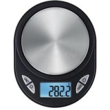 "JEWEL" ÉKSZERMÉRLEG (0,1G PONTOS) (XAVAX_95318)