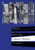 JEZSUITA KIADÓ Bánkuti Gábor: A romániai jezsuiták a 20. században - könyv