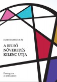 JEZSUITA KIADÓ Empereur, James: A belső növekedés kilenc útja - könyv