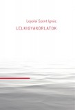 JEZSUITA KIADÓ Loyolai Szent Ignác: Lelkigyakorlatok - könyv