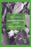 Jezsuita Könyvek Mustó Péter SJ: Csendben születik az élet - A belső ima tapasztalatairól - könyv