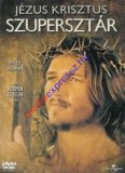 Jézus Krisztus Szupersztár (1973 - Klasszikus)