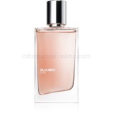 Jil Sander Eve 30 ml eau de toilette hölgyeknek eau de toilette