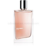 Jil Sander Eve 50 ml eau de toilette hölgyeknek eau de toilette