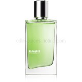 Jil Sander Evergreen 30 ml eau de toilette hölgyeknek eau de toilette