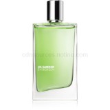 Jil Sander Evergreen 50 ml eau de toilette hölgyeknek eau de toilette