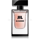 Jil Sander JIL 30 ml eau de parfum hölgyeknek eau de parfum