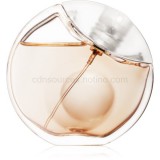 Jil Sander Sensations 40 ml eau de toilette hölgyeknek eau de toilette