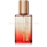 Jil Sander Sun Delight 30 ml eau de toilette hölgyeknek eau de toilette