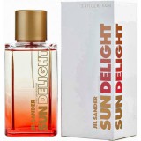 Jil Sander Sun Delight EDT 100ml Női Parfüm