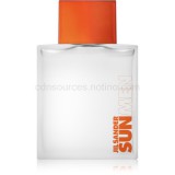 Jil Sander Sun Men 75 ml eau de toilette uraknak eau de toilette