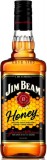 Jim Beam Honey Whiskey (32,5% 1L)