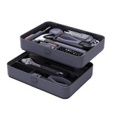 JIMI Home X2-AB részes szerszámkészlet