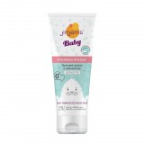 JimJams Baby Folyékony hintőpor, 100 ml