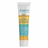 JimJams Pure & Clear Pattanás elleni rapid action gél 15ml JJ3023