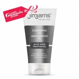 JimJams Serum Line arclemosó gél 150ml JJ3048