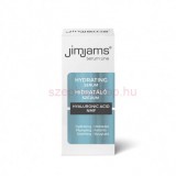 JimJams Serum Line Bőrtónusjavító PAD+prebiotikum szérum 30ml JJ3053