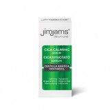 JimJams Serum Line CICA nyugtató szérum 30ml JJ3047