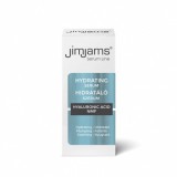 JimJams Serum Line Hidratáló HA+NMF szérum 30ml JJ3052