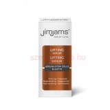 JimJams Serum Line Q10 + E- vitamin Anti-aging olajszérum 30ml JJ3041