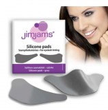 JimJams szilikon pad - szürke JI1023