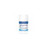 JimJams színelőhívó oldat 3% 100 ml JI1027