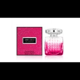 Jimmy Choo Blossom EDP 100ml Hölgyeknek (3386460066273)