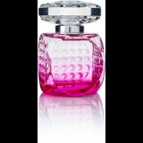 JIMMY CHOO Blossom EdP 40ml (3386460066297)