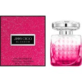 Jimmy Choo Blossom EDP 60ml Hölgyeknek (3386460066280)