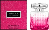 Jimmy Choo Blossom EDP 60ml Női Parfüm